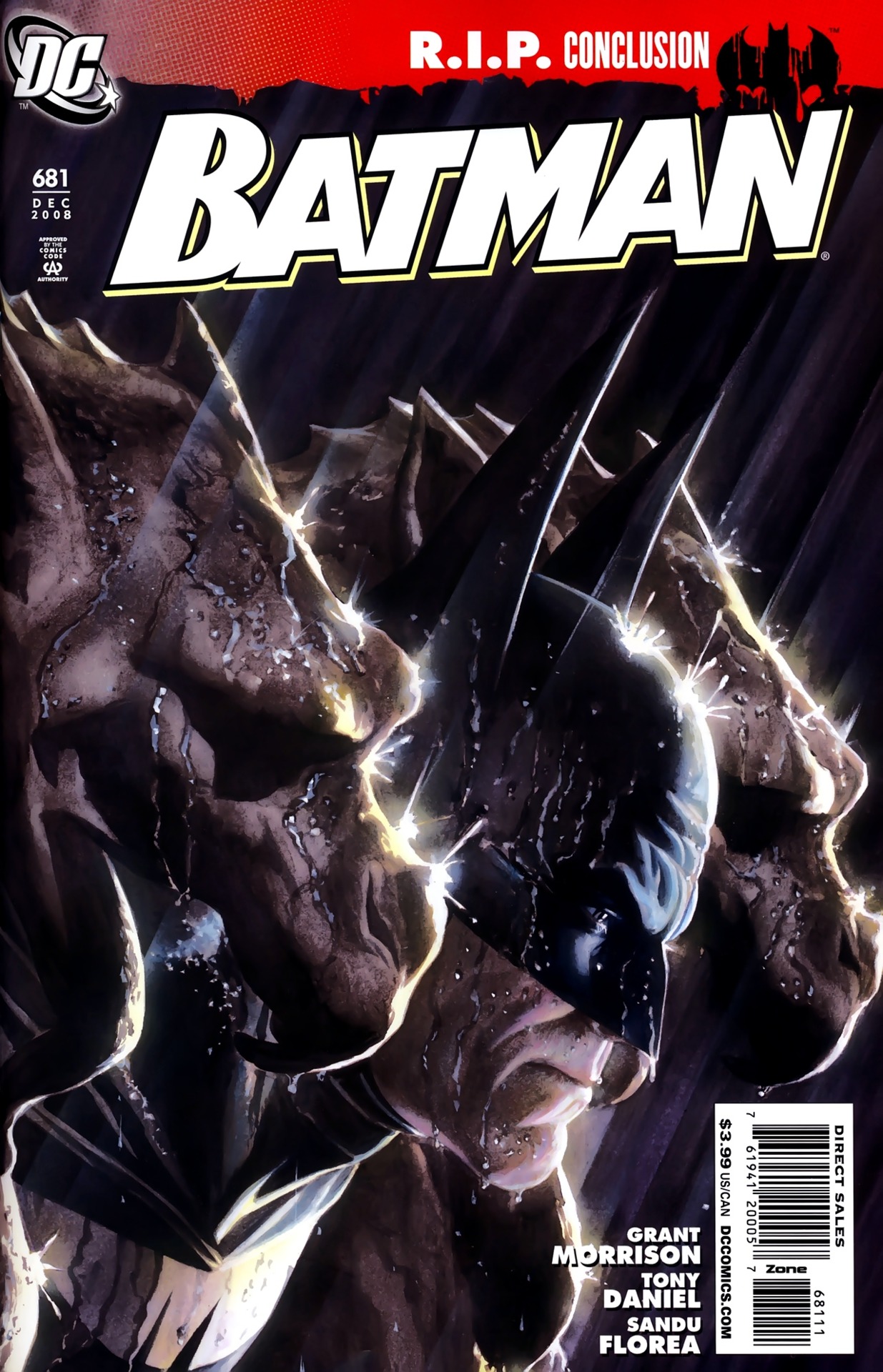 Batman's Best Covers Batman Comic Vine
